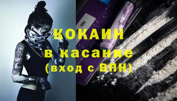 спайс Алзамай
